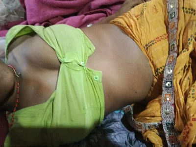 maliska-rani Public Immagine  4