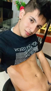 Black shirt day de YEICK-17 Foto 8