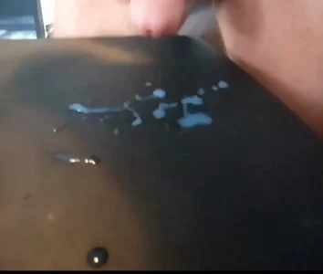 theclubist111 Cim pictures! Pic 4