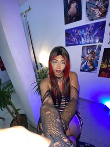 Cute_Aleja: CASUAL IN HAUSE <3 ( 2 фото)