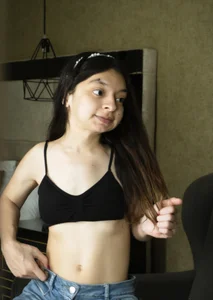 Zdjęcia CharlotteMuller 🔥:  2