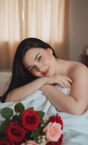 ภาพนู้ด XXX ของ sofialopez1 3 รูป