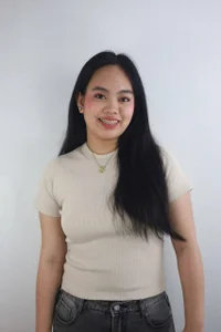 CarmelMcclaflin Public Foto