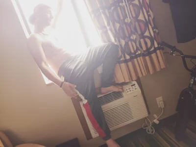 chuck_steele Public Εικόνα 7