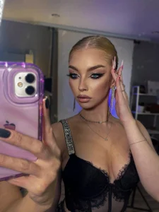 AlphaHokes Public зображення 3