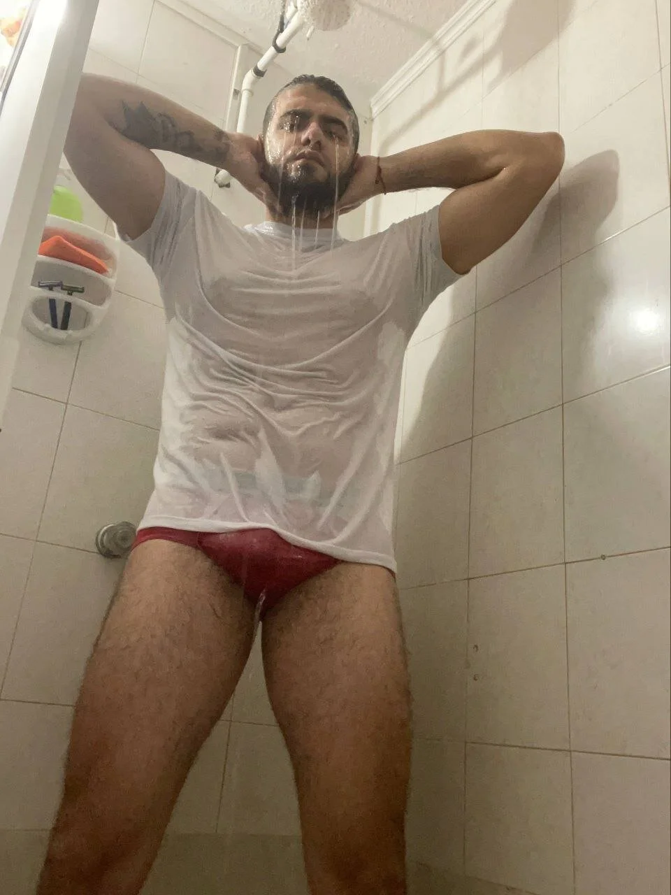 Kloe_MarkoX_X Aktuellstes Foto 9608