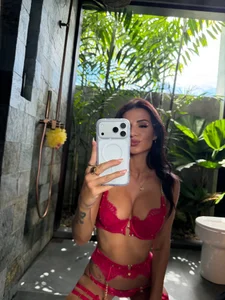MissBinx's photo