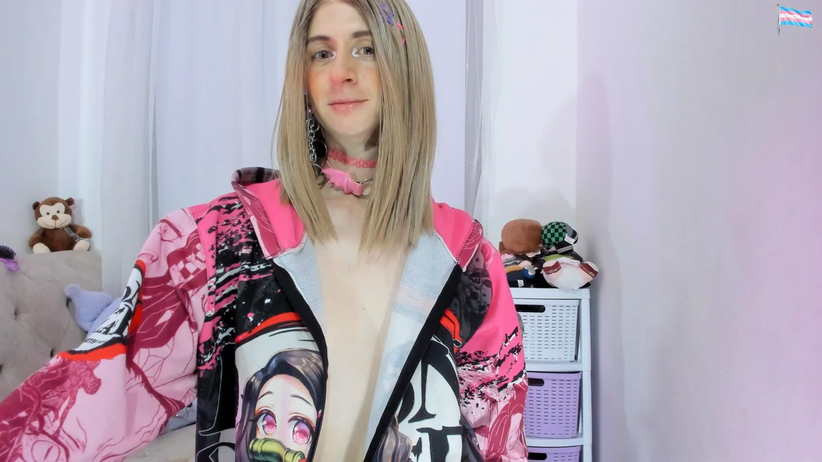 KimberlyJohnsoon избранные изображения 1462
