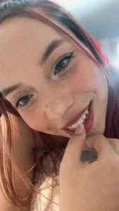 LUCIA_KHAN Public Foto 2