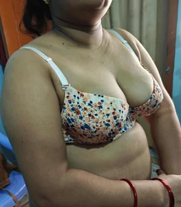 SWEETY_RANI Rani Billede