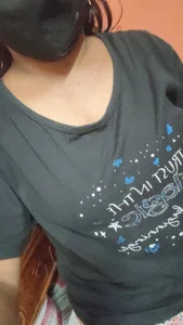ma-bangaram6666 Public Billede 4