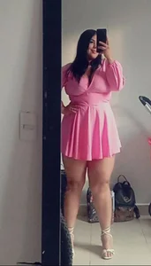 Gracee_evans Public รูป 