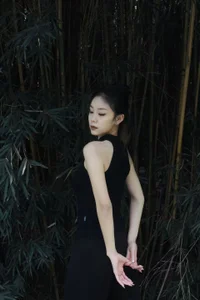 meimei-003 nina Pic