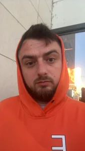 Pictures od Master_Mark_Wayne  5 snímek