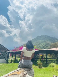 Z🤭 de cristal_subin69 Foto 2