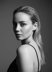 angel_l_v Public Pic 3