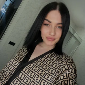 MonaBellew My new beautiful day💕 Pic 5