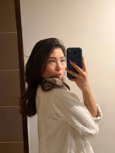 LindaHernandez domestic negligence Pic