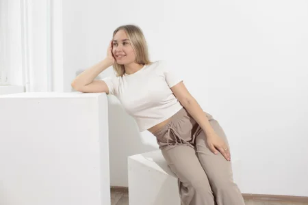 MargoShade kullanıcısının Public albümü -  6 fotoğraf