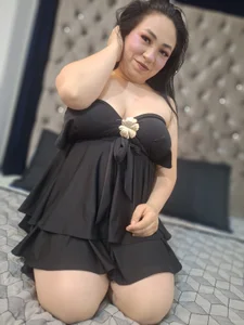 Liaroselle 🤭🥰😏😏 Hình 6