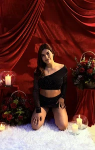 Happy Valentine Day 2026 od Sharloth_F_W  4 snímek