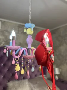 Eloisa_EloyのPublicの 3枚の写真