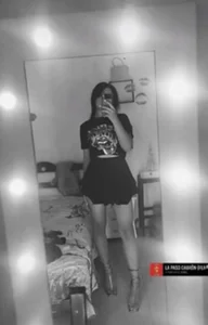 lana_boomerのPublicの 2枚の写真