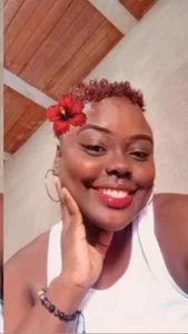 aura_coleman sexy girl Pic 2