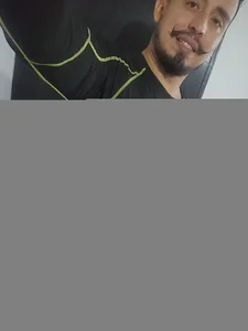 KalethBigDick APRIL2024 Pic 3