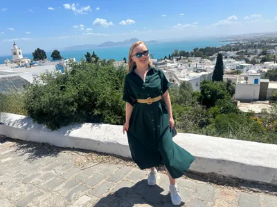 Chloe_Richardson kullanıcısının Adventurous albümü -  5 fotoğraf