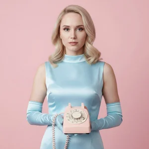 Gina_Gina_lovephotosession图片 6