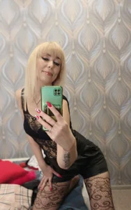 LadyMargo888 Public Hình 7