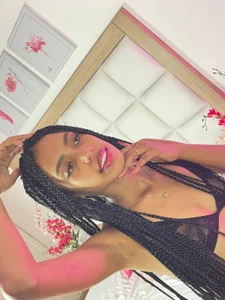 RenataVelascoo Public Bilde 3