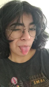 faekitten97: Public ( 3 фото)