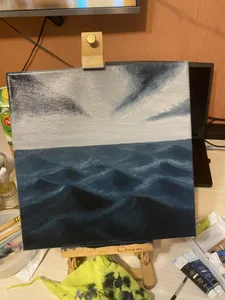 _Vikky_Moon_ My art🎨🖼 صورة واحدة|_Vikky_Moon_ My art🎨🖼 صورتان|_Vikky_Moon_ My art🎨🖼  5 صور|_Vikky_Moon_ My art🎨🖼  5 صورة