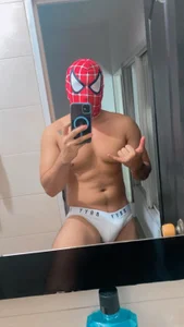 sebastian_oconnor77 Public صورة واحدة|sebastian_oconnor77 Public صورتان|sebastian_oconnor77 Public  5 صور|sebastian_oconnor77 Public  5 صورة