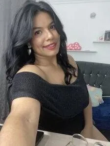 KT od CATHA_EF  7 snímek