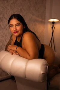 Davila_dior kullanıcısının Public albümü -  2 fotoğraf