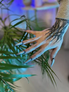 EffieLilium Public Pic 2