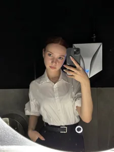 foxy_bloomm Public slika 2