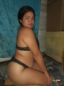 Public