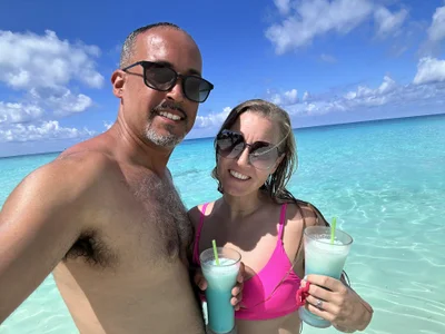 Jakk_Danielle_Lounge Me Pic 6