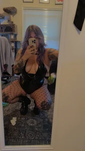 ramonamoonriott Public slika 3