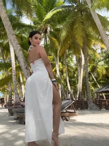 Val🌷 de Valentina_lux1 Foto 4