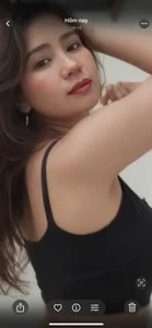 Kaspersky10 Public Foto 3