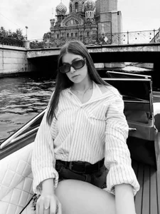 Public od Soyyyaa  8 snímek