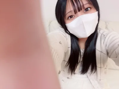 trkr_down Public Kuva