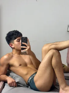 AndyJustgame_ My sensual body 💪😏 . fénykép