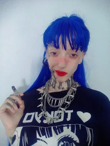 barbara_anal_squirt_ kullanıcısının R albümü -  6 fotoğraf