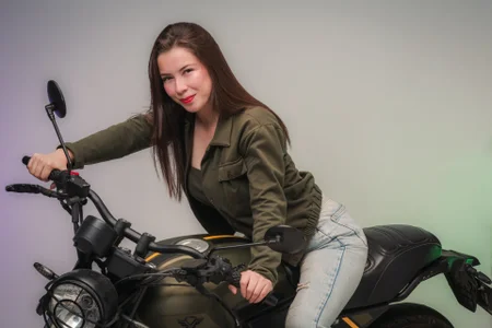 EmmaValencia_ kullanıcısının I am Emma and it is a pleasure that you are here 💗 albümü -  5 fotoğraf